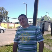  ,   , 37 ,   
