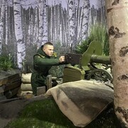 ���������� ������, ���� ����� ������, 19 ���, ������������ ��� ������, ����� � ���������