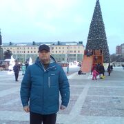 ,   , 52 ,   ,   