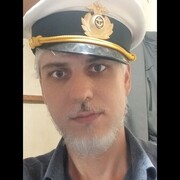 ���������� ���������, ���� ������� �����, 99 ���, ������������ ��� ������, ����� � ���������, ���������