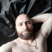 ���������� �������, ���� ������� ����, 36 ���, ������������ ��� ������, ����� � ���������