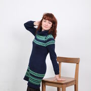 ���������� ������, ���� ������� �����, 36 ���, ������������ ��� ������, ���������