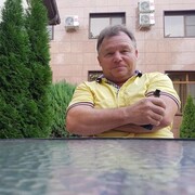  ,   , 60 ,   ,   , c 