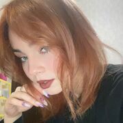 ���������� ������, ���� ������� �����, 23 ����, ������������ ��� ������, ����� � ���������