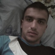  ,   VLADIMIR, 34 ,   ,   , c 