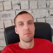  ,   Sergey, 33 ,   ,   