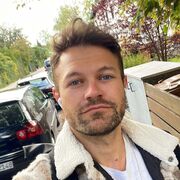 ���������� ������, ���� ������� ����, 34 ����, ������������ ��� ������