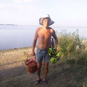  ,   , 51 ,   ,   , c 