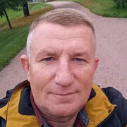  -,   , 51 ,   ,   , c 