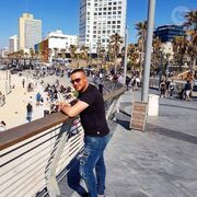 ���������� ��������������, ���� ������� �������, 37 ���, ������������ ��� ������, ����� � ���������, c�������� ���������