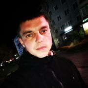  ,  , 26