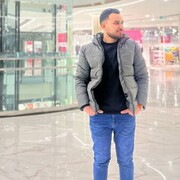  ,   Michael, 27 ,   ,   