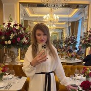 ���������� Usingen, ������� �����, 44