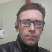 ���������� ������, ���� ������� Sergey, 51 ���, ������������ ��� ������