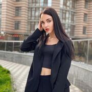 ���������� �����-���������, ���� ������� �������, 23 ����, ������������ ��� ������, ����� � ���������