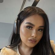 ���������� ������, ���� ������� ������, 27 ���, ������������ ��� ������, ����� � ���������