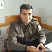  ,   Vusal, 42 ,  