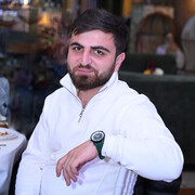  ,   Vahag, 26 ,   ,   