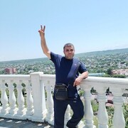  ,   , 41 ,   ,   , c , 