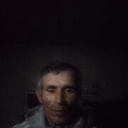  -,  , 53