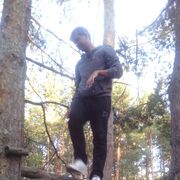 ���������� �������, ���� ������� ������, 33 ����, ������������ ��� c�������� ���������