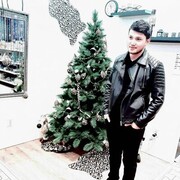 ���������� ������, ���� ������� ����, 30 ���, ������������ ��� ����� � ���������