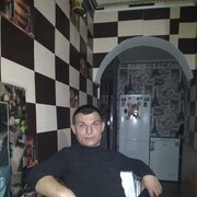 ���������� ������, ���� ������� �������, 31 ���, ������������ ��� ������, ����� � ���������, c�������� ���������, ���������