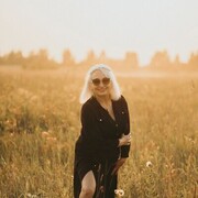  ,   , 62 ,   ,   