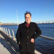 ���������� �����-���������, ���� ������� ������, 41 ���, ������������ ��� ������, ����� � ���������