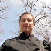 ���������� ������, ���� ������� �������, 40 ���, ������������ ��� ����� � ���������, c�������� ���������