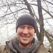 ���������� ������-��-����, ���� ������� ���������, 44 ����, ������������ ��� ������