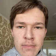  ,   , 24 ,   ,   , 
