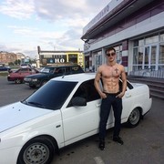 ���������� ������, ���� ������� Black, 26 ���, ������������ ��� ������, ����� � ���������, c�������� ���������