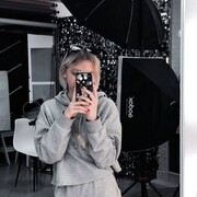 ���������� �������, ������� ������, 21