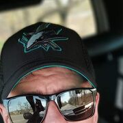 ���������� ���������, ���� ������� Alexander, 38 ���, ������������ ��� ������, ����� � ���������