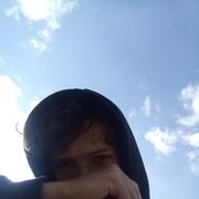  ,   , 21 ,   ,   , 