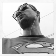 ���������� ������, ���� ������� Nikolas, 37 ���, ������������ ��� ������