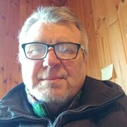  ,   , 61 ,   c 