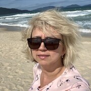 ���������� ������������, ���� ������� �����, 48 ���, ������������ ��� ������, ����� � ���������, c�������� ���������