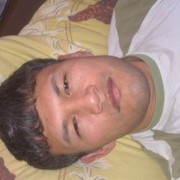  -,   , 47 ,   