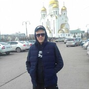 ���������� ����������, ���� ������� �������, 35 ���, ������������ ��� ������