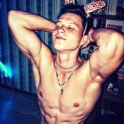  ,   Alex, 25 ,   ,   