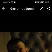  ,  , 40