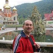  ,   , 60 ,   , 