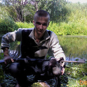 ���������� �������, ���� ������� ������, 33 ����, ������������ ��� ������