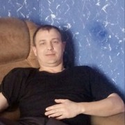  ,   , 42 ,   ,   , c , 