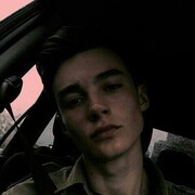  ,  Igor, 29