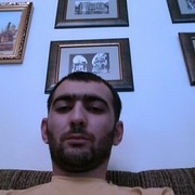 ���������� ������, ���� ������� YAGUAR, 39 ���, ������������ ��� ������, ����� � ���������, c�������� ���������, ���������