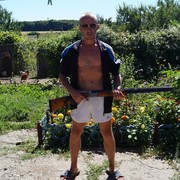 ���������� ����, ���� ������� Aleksandr, 42 ����, ������������ ��� ������