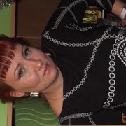 ���������� �����, ���� ������� �����, 46 ���, ������������ ��� ������, ����� � ���������, c�������� ���������